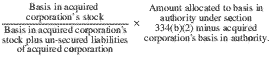 Formula or figure printed as an image in § 1.9200-1(e)(2)(vi) (Federal Register graphic er25se06.013)