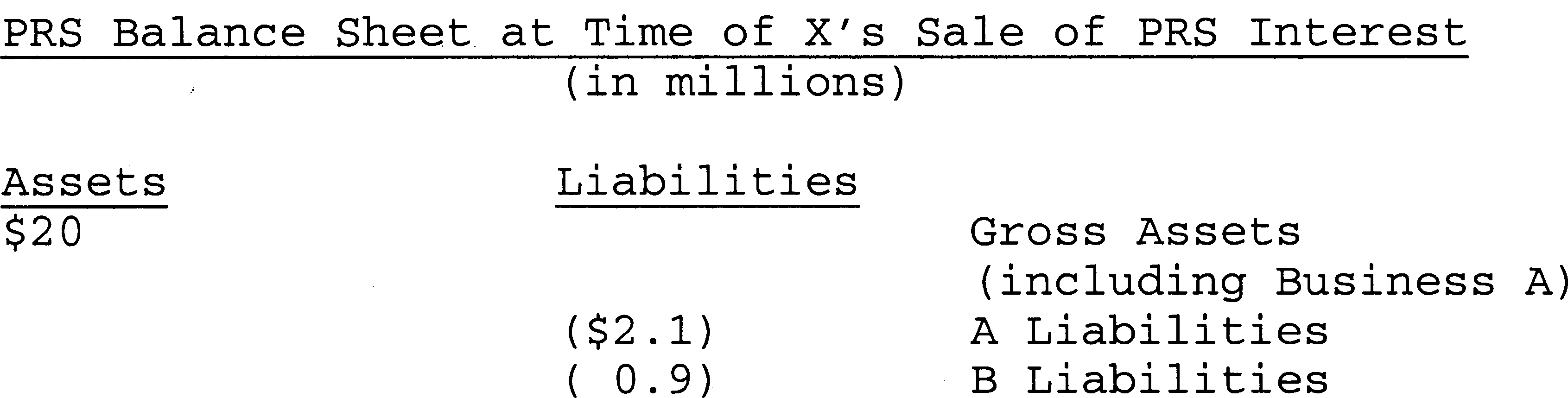 Formula or figure printed as an image in § 1.752-7(d)(2)(ii) (Federal Register graphic er26my05.001)
