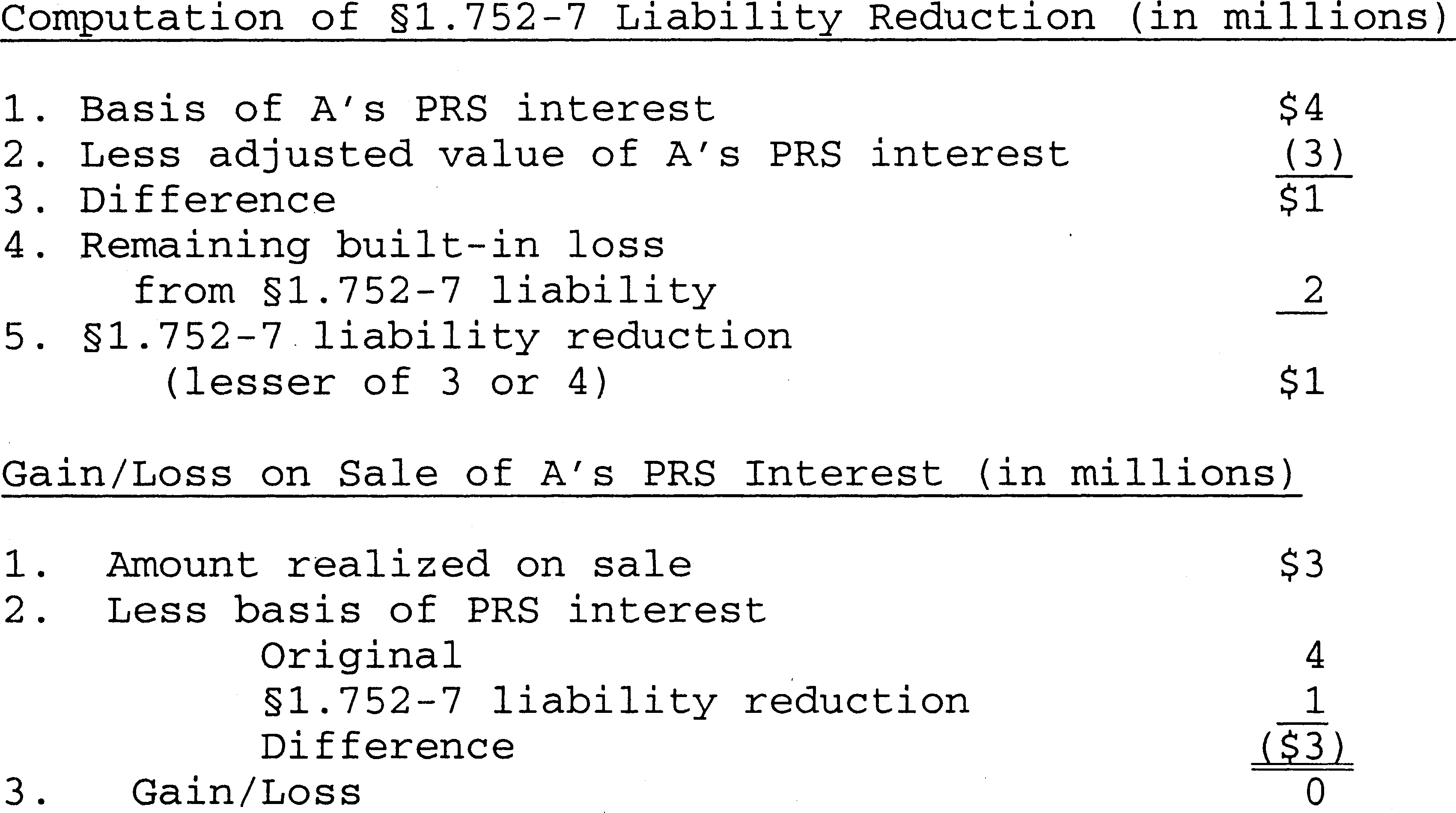 Formula or figure printed as an image in § 1.752-7(e)(2) (Federal Register graphic er26my05.003)