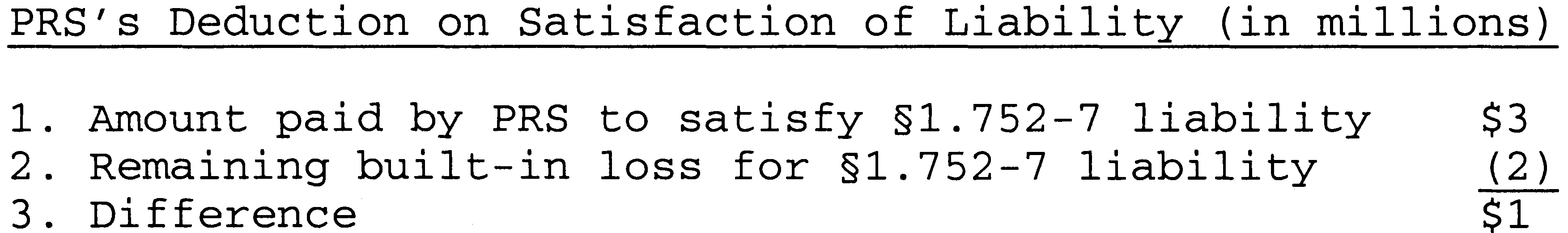 Formula or figure printed as an image in § 1.752-7(e)(2) (Federal Register graphic er26my05.004)