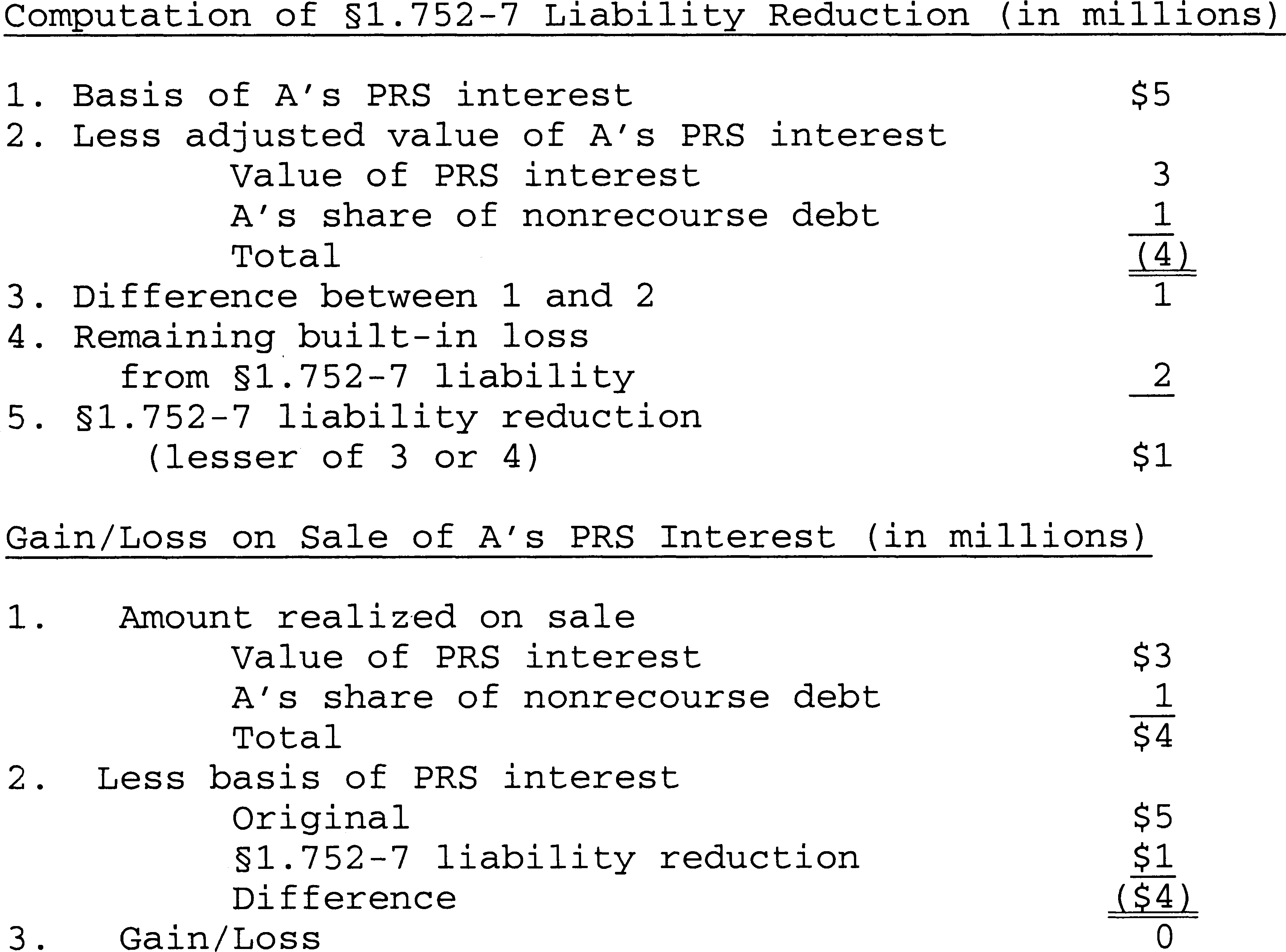 Formula or figure printed as an image in § 1.752-7(e)(2) (Federal Register graphic er26my05.006)