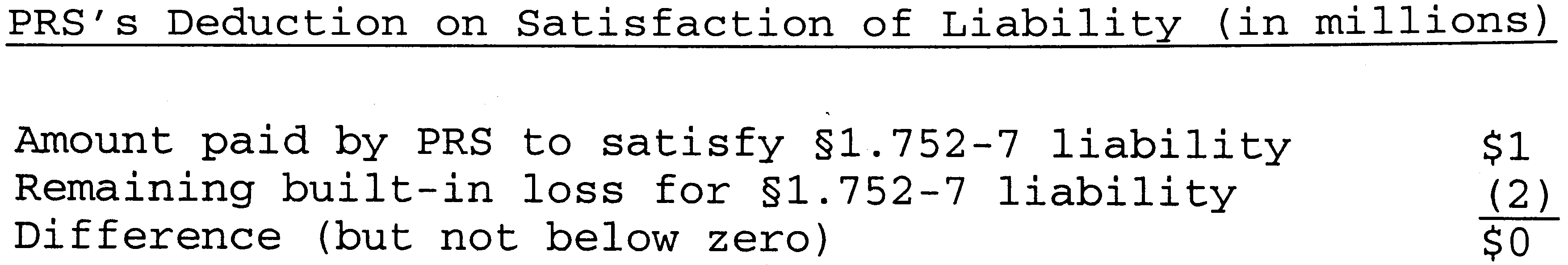 Formula or figure printed as an image in § 1.752-7(f)(2) (Federal Register graphic er26my05.009)