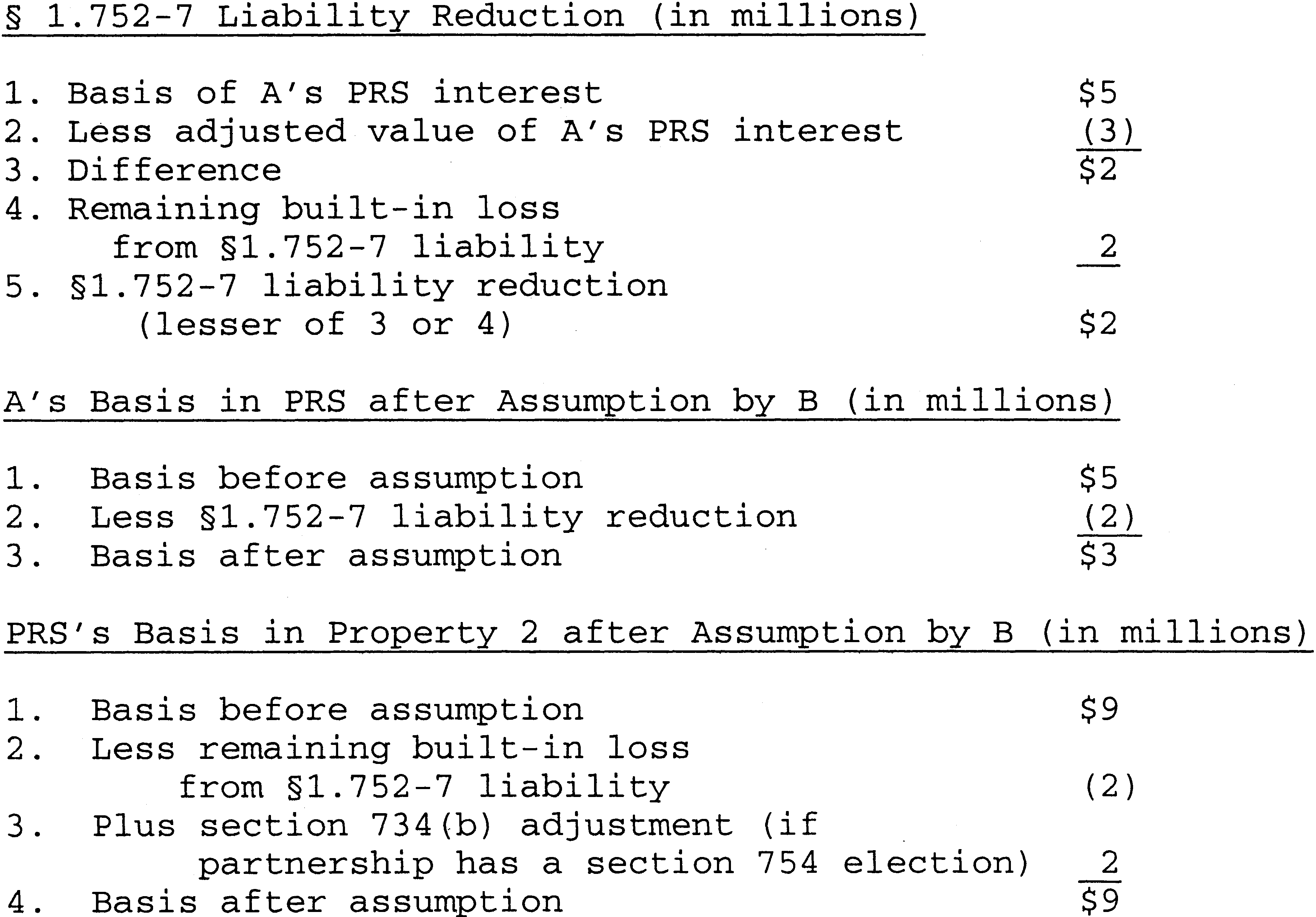 Formula or figure printed as an image in § 1.752-7(g)(5) (Federal Register graphic er26my05.011)