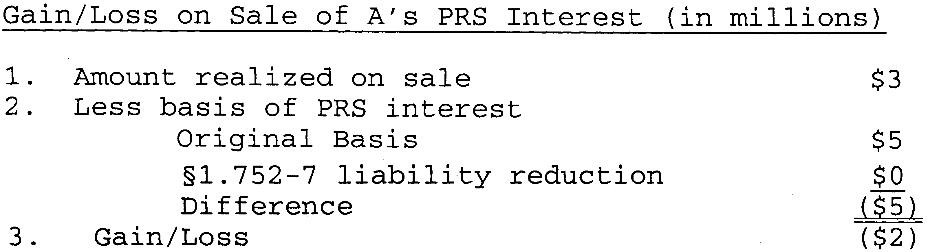 Formula or figure printed as an image in § 1.752-7(i)(2) (Federal Register graphic er26my05.013)