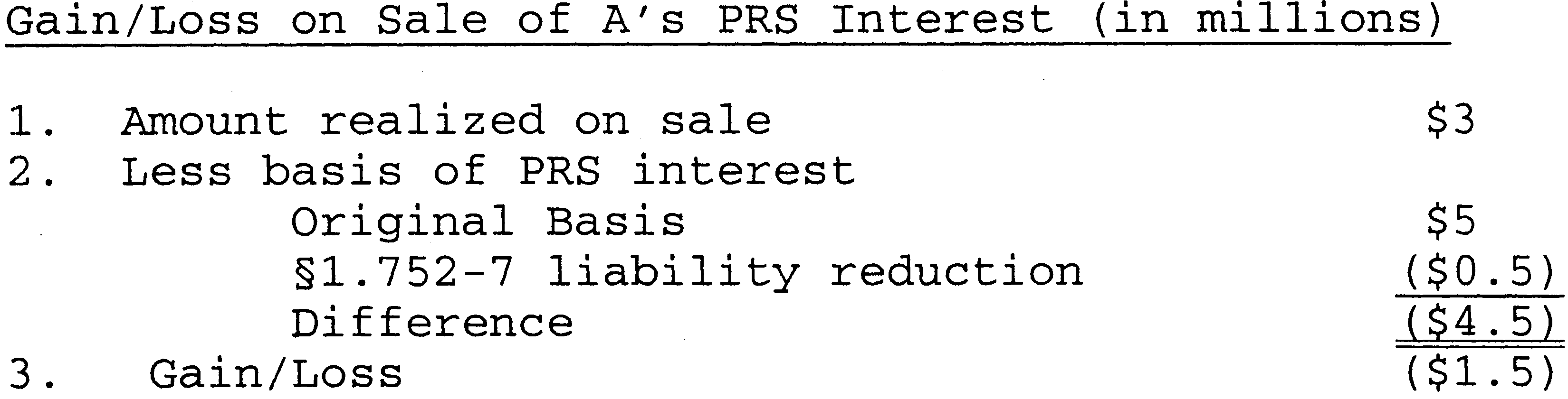 Formula or figure printed as an image in § 1.752-7(i)(2) (Federal Register graphic er26my05.014)