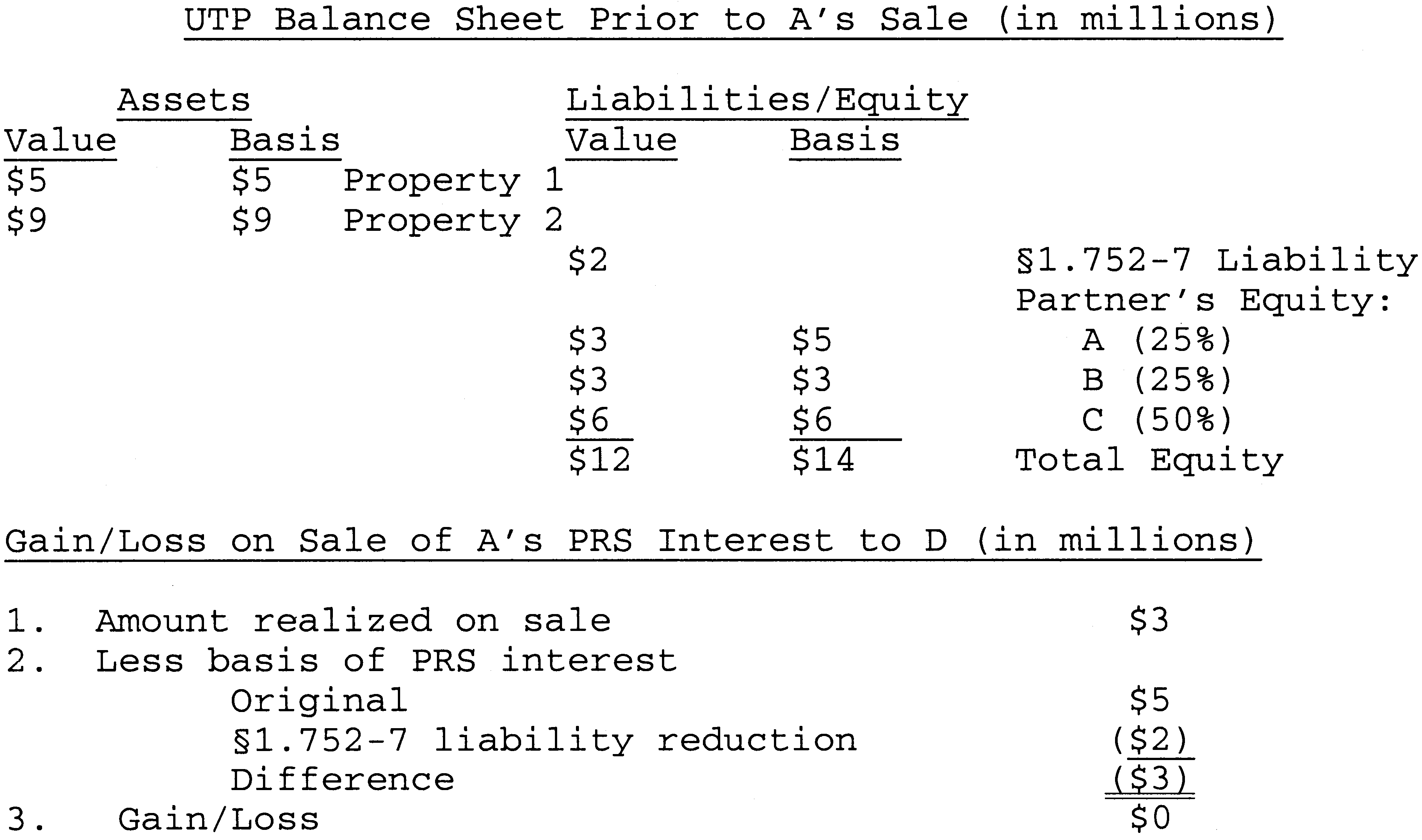 Formula or figure printed as an image in § 1.752-7(j)(5) (Federal Register graphic er26my05.015)