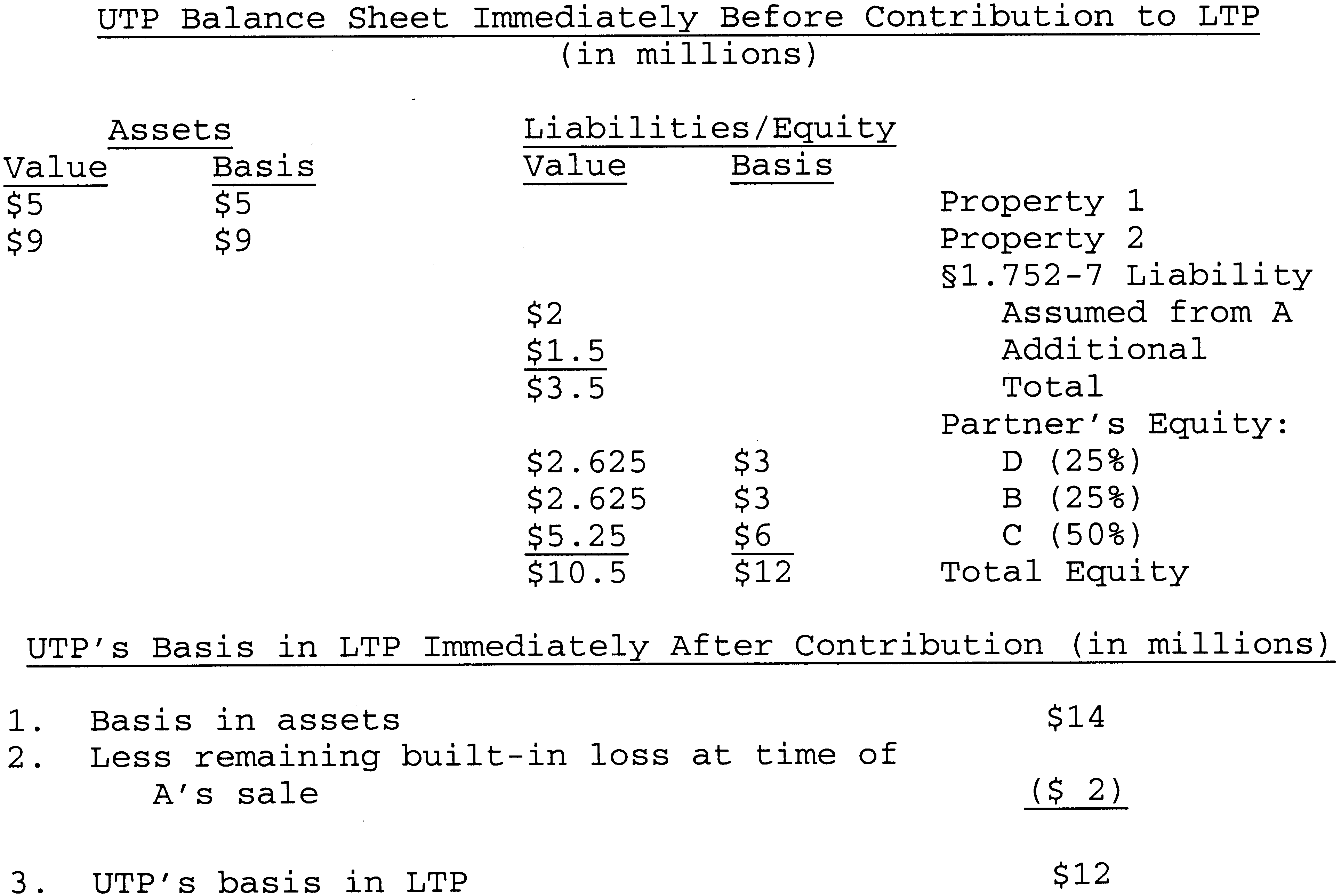 Formula or figure printed as an image in § 1.752-7(j)(5) (Federal Register graphic er26my05.016)