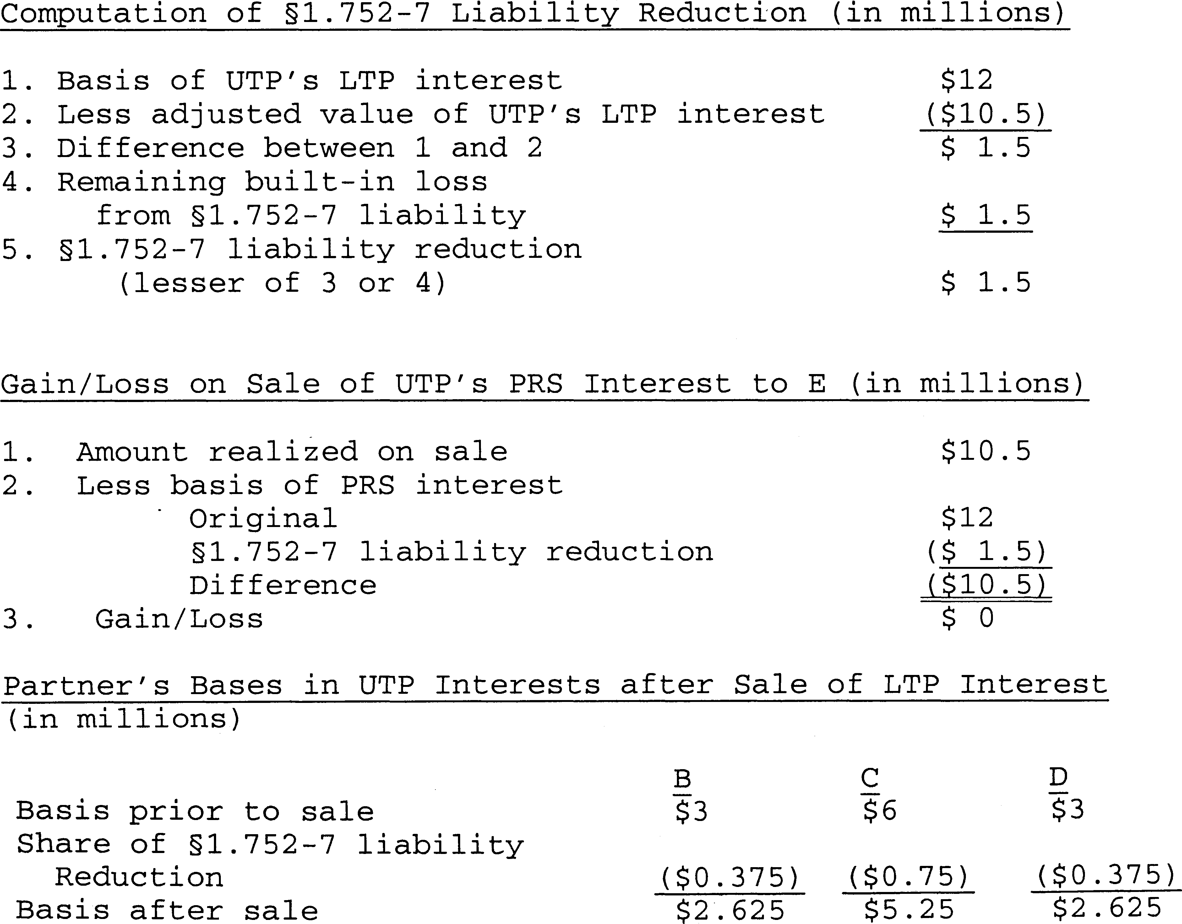 Formula or figure printed as an image in § 1.752-7(j)(5) (Federal Register graphic er26my05.017)